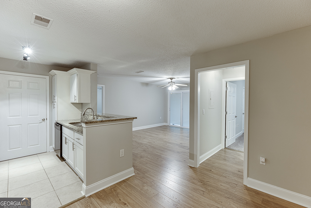 4106 Santa Fe PKWY