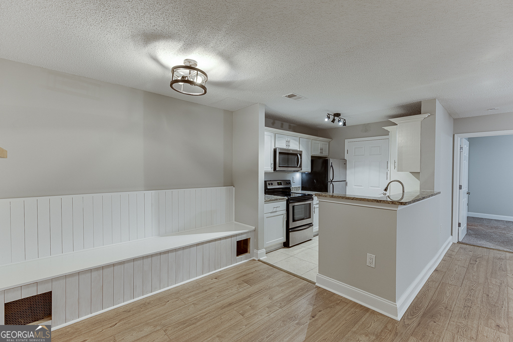 4106 Santa Fe PKWY