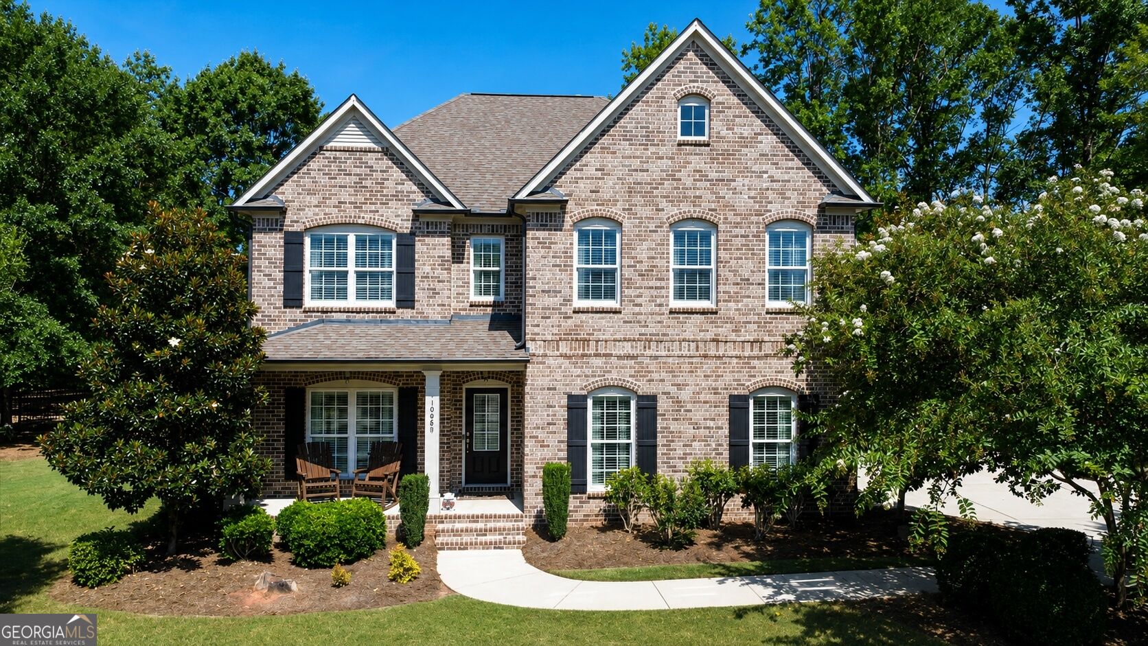 1068 Pebble Creek Way