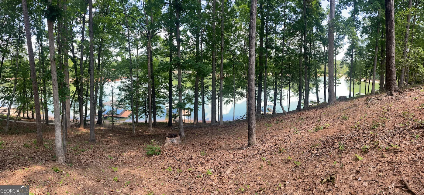 145 Sweet Gum Drive