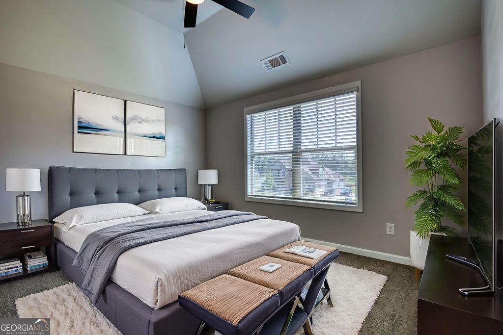 Photo of 308 Usher Lane, Locust Grove, GA 30248 (MLS # 10678722)