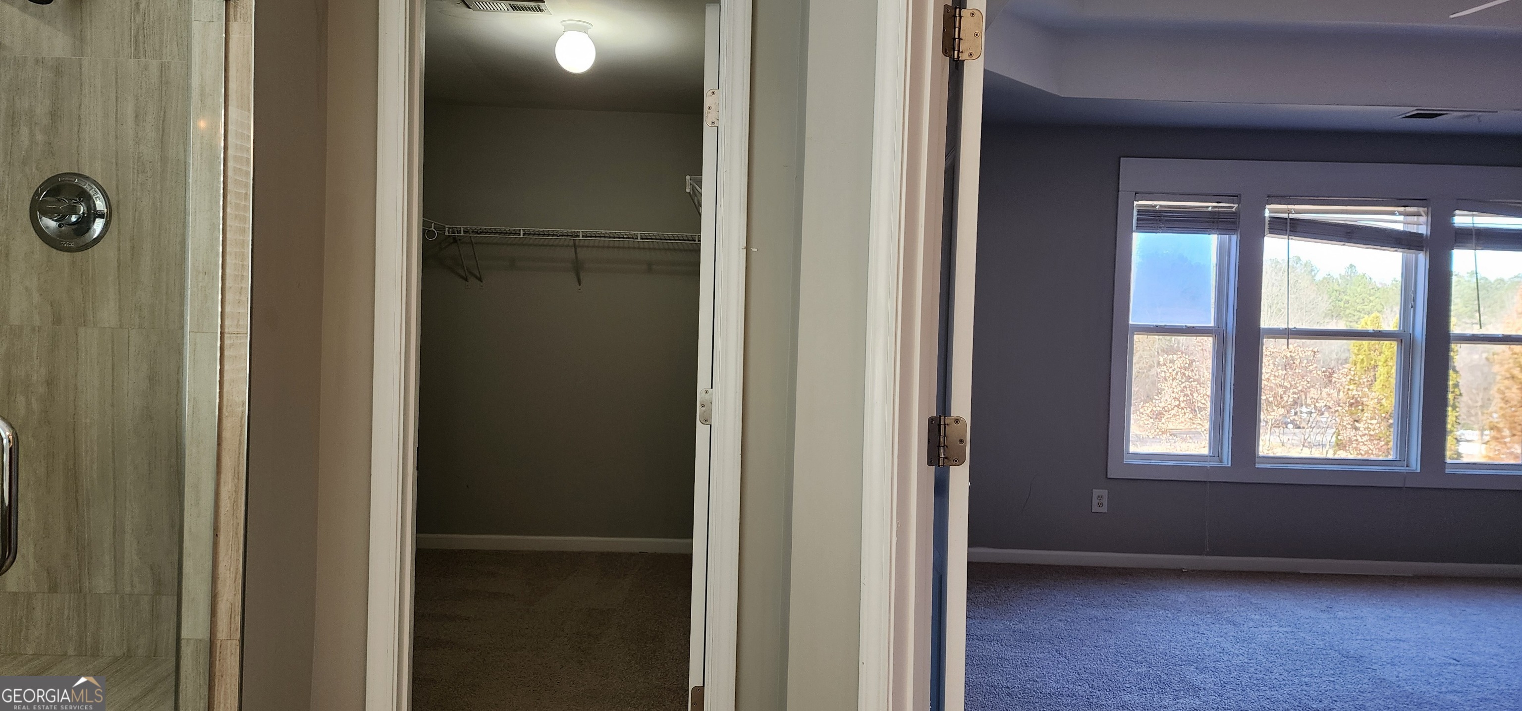 Cumming, Georgia 30041, United States, 4 Bedrooms Bedrooms, ,3 BathroomsBathrooms,Residential,Active,25719