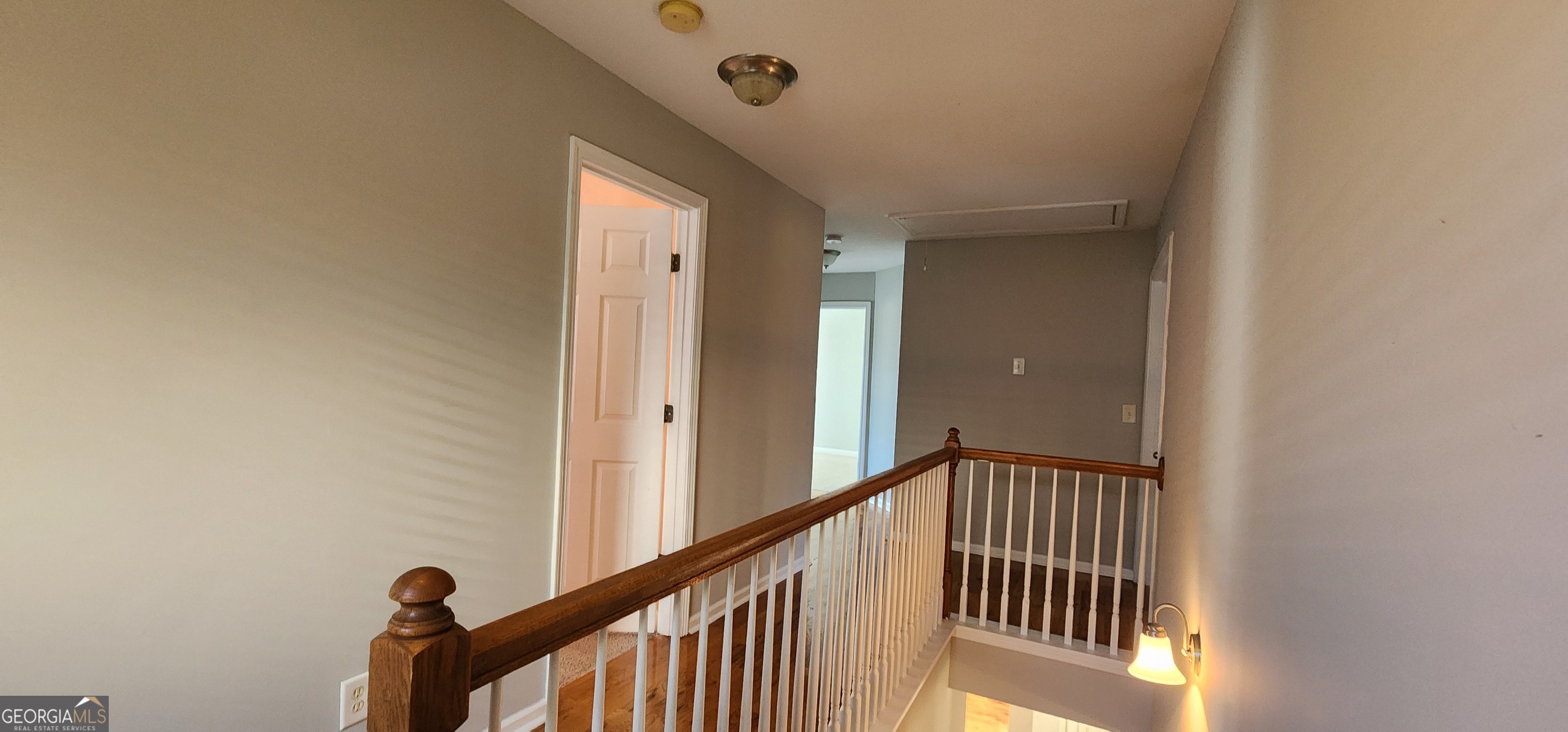 Cumming, Georgia 30041, United States, 4 Bedrooms Bedrooms, ,3 BathroomsBathrooms,Residential,Active,25719