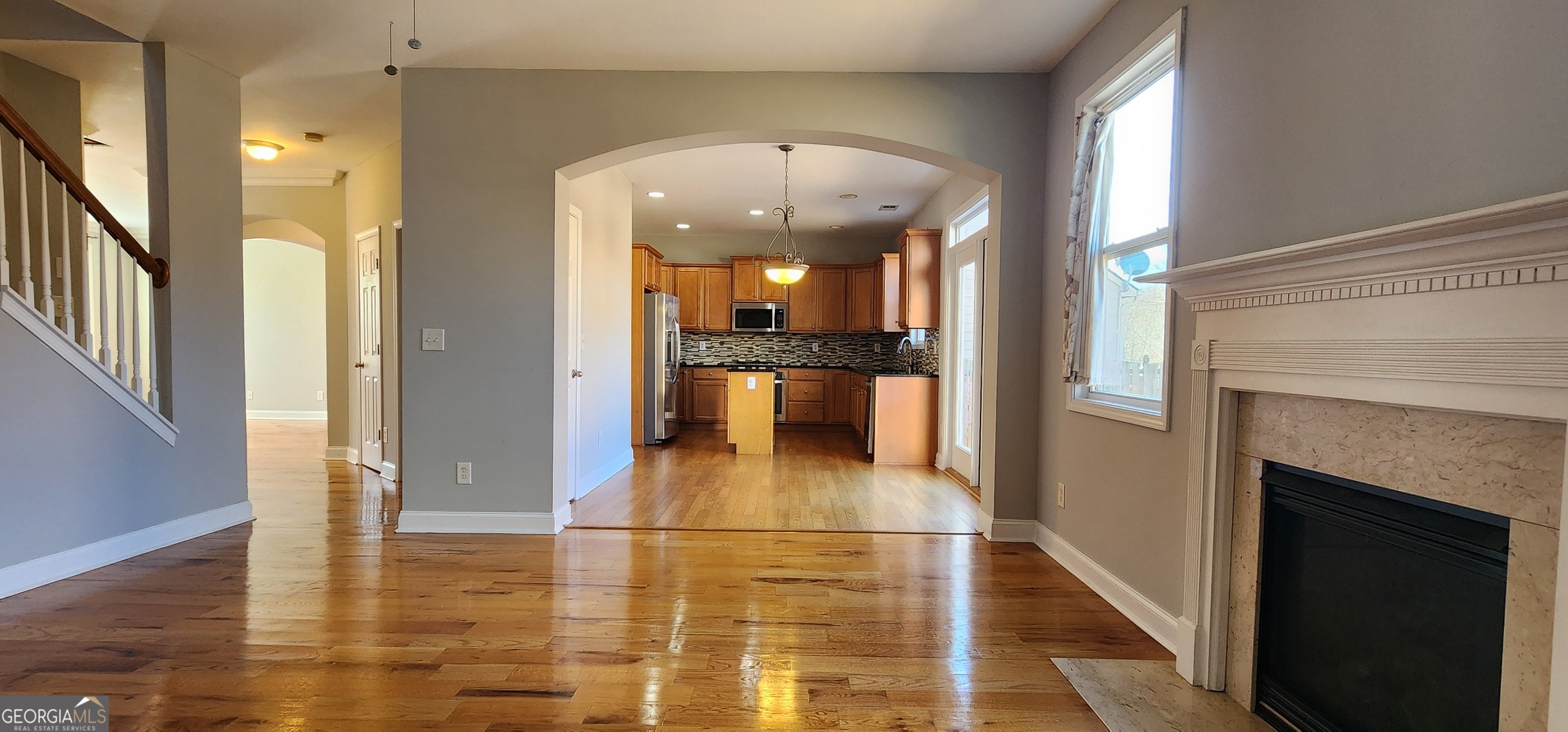 Cumming, Georgia 30041, United States, 4 Bedrooms Bedrooms, ,3 BathroomsBathrooms,Residential,Active,25719