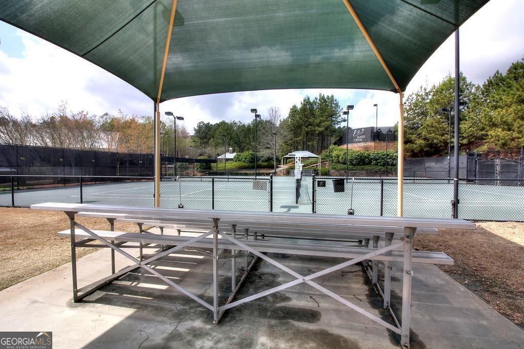 Cumming, Georgia 30041, United States, 4 Bedrooms Bedrooms, ,3 BathroomsBathrooms,Residential,Active,25719