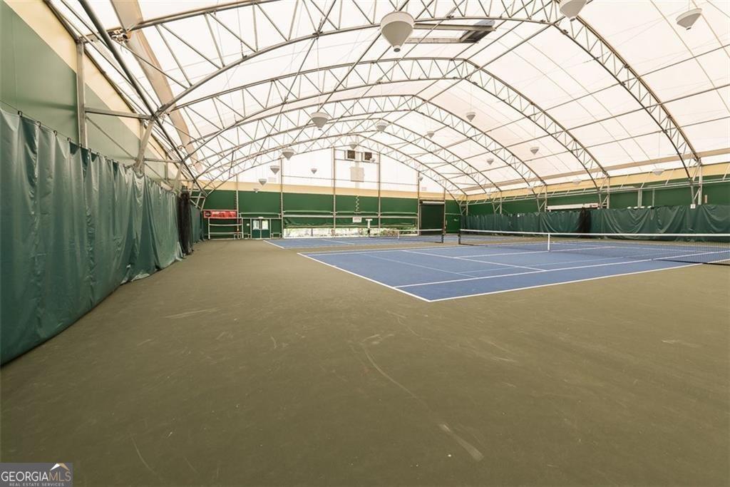 Cumming, Georgia 30041, United States, 4 Bedrooms Bedrooms, ,3 BathroomsBathrooms,Residential,Active,25719