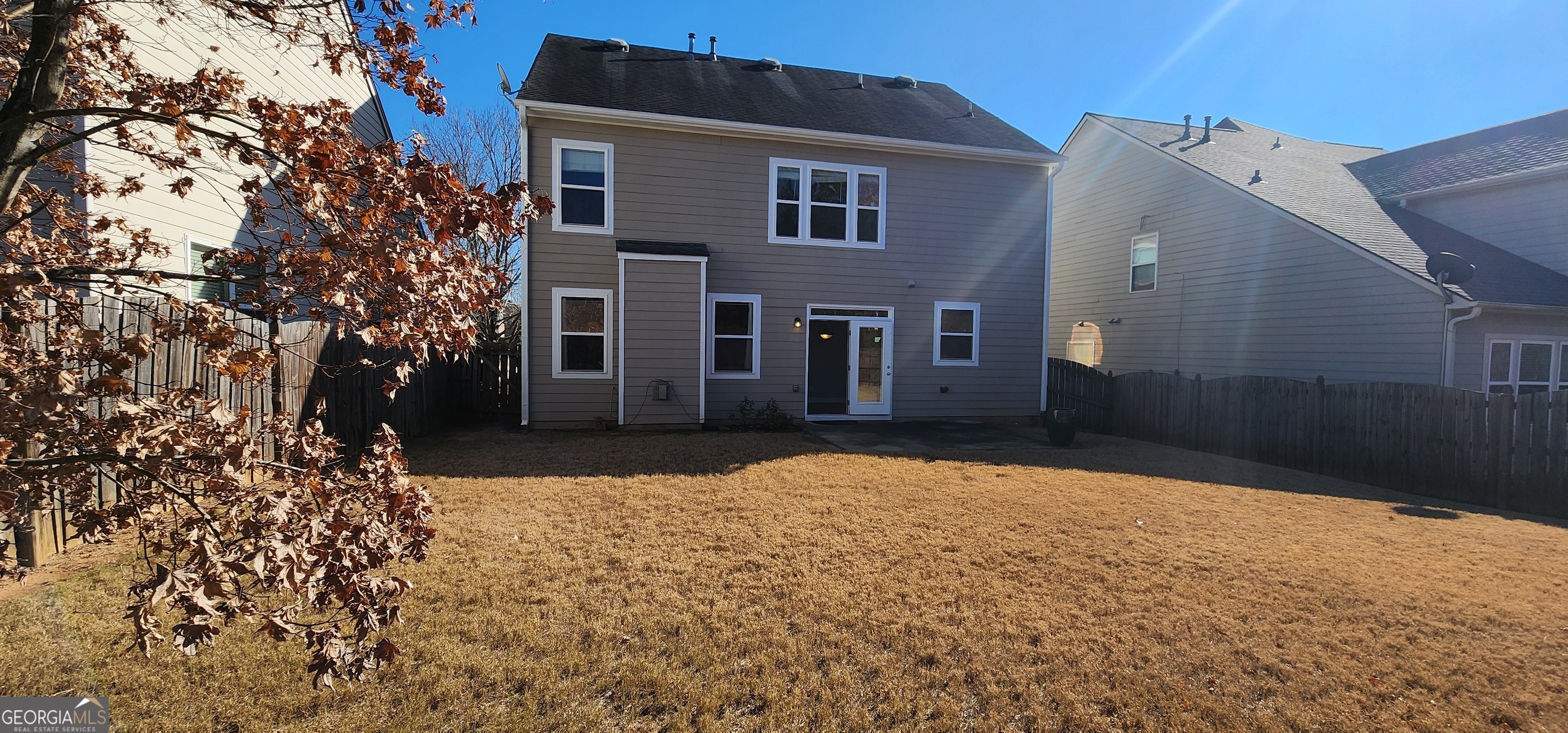 Cumming, Georgia 30041, United States, 4 Bedrooms Bedrooms, ,3 BathroomsBathrooms,Residential,Active,25719