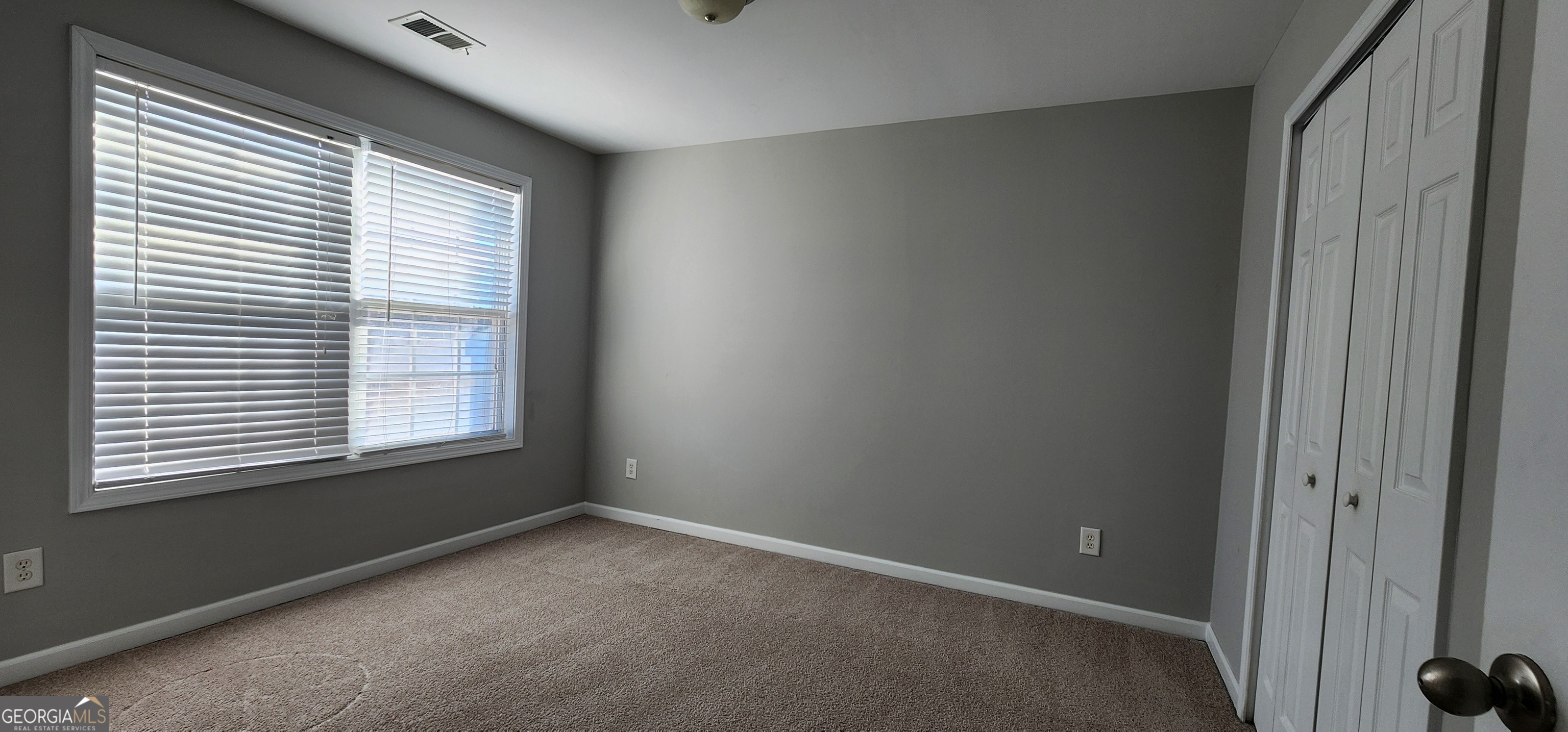 Cumming, Georgia 30041, United States, 4 Bedrooms Bedrooms, ,3 BathroomsBathrooms,Residential,Active,25719