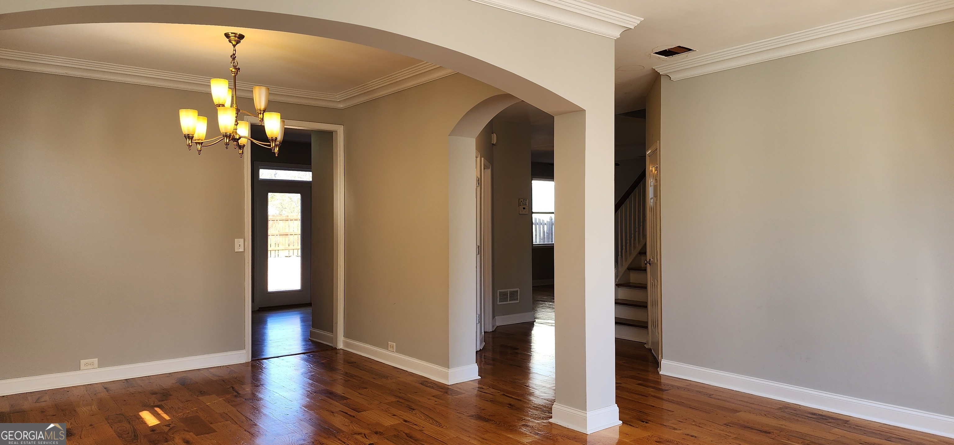 Cumming, Georgia 30041, United States, 4 Bedrooms Bedrooms, ,3 BathroomsBathrooms,Residential,Active,25719