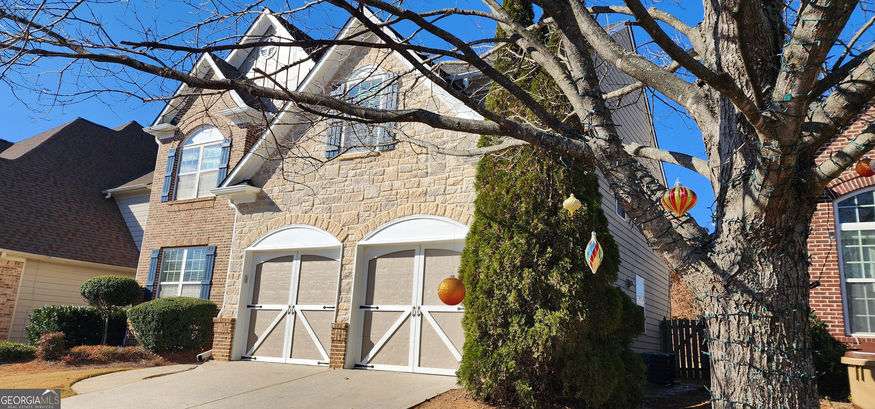 Cumming, Georgia 30041, United States, 4 Bedrooms Bedrooms, ,3 BathroomsBathrooms,Residential,Active,25719