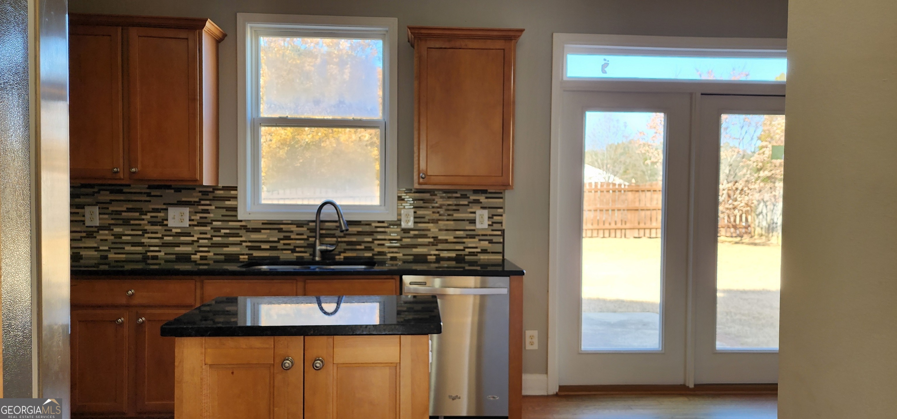 Cumming, Georgia 30041, United States, 4 Bedrooms Bedrooms, ,3 BathroomsBathrooms,Residential,Active,25719