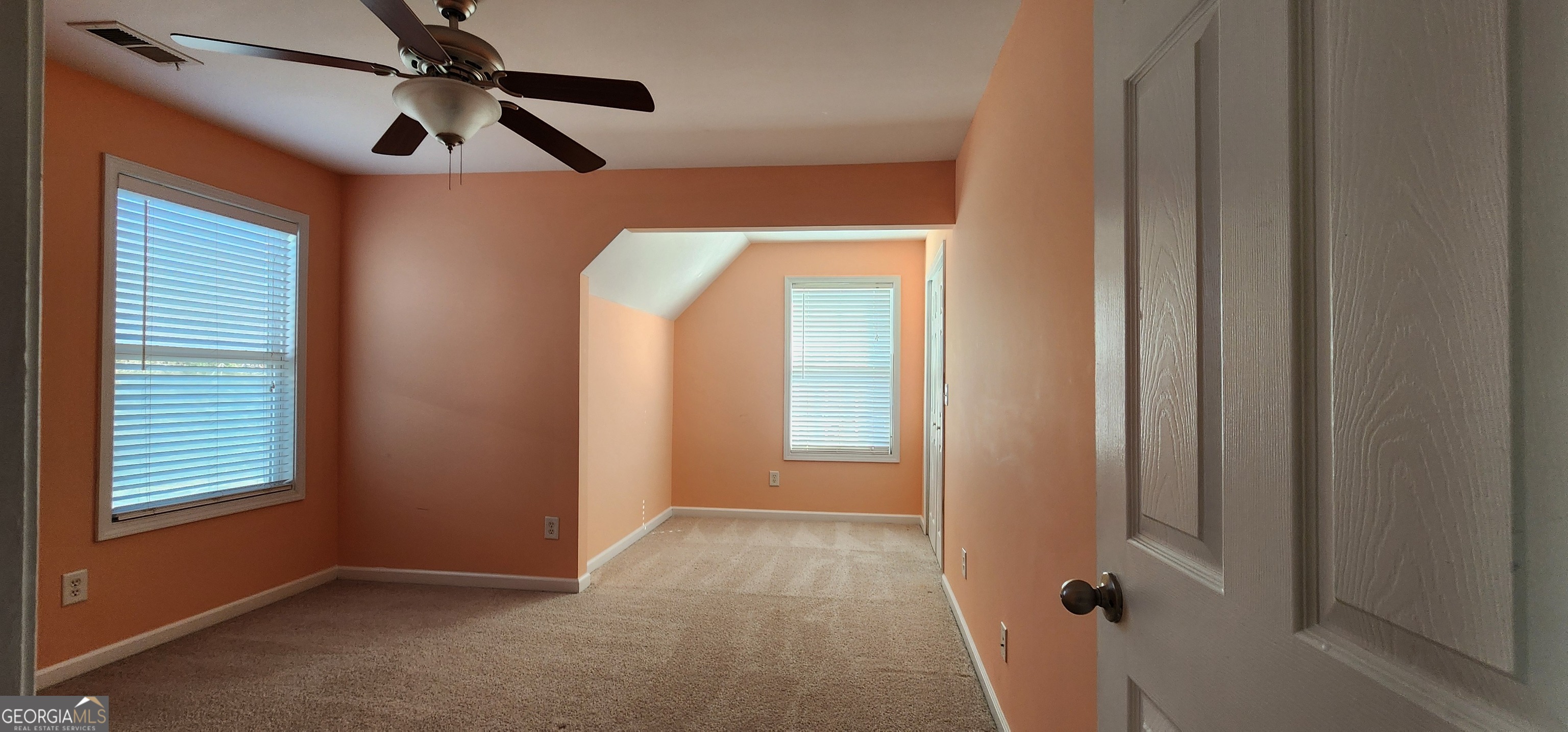 Cumming, Georgia 30041, United States, 4 Bedrooms Bedrooms, ,3 BathroomsBathrooms,Residential,Active,25719