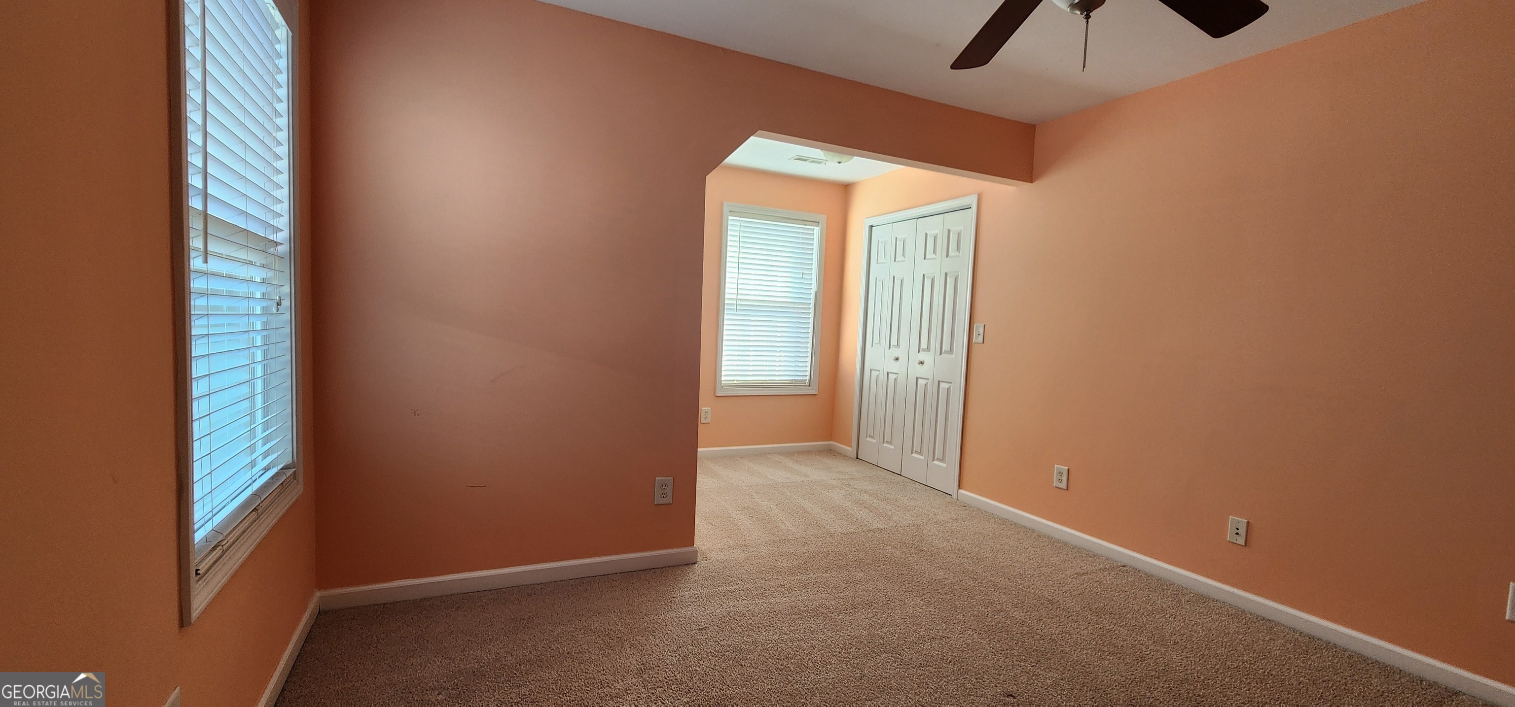 Cumming, Georgia 30041, United States, 4 Bedrooms Bedrooms, ,3 BathroomsBathrooms,Residential,Active,25719