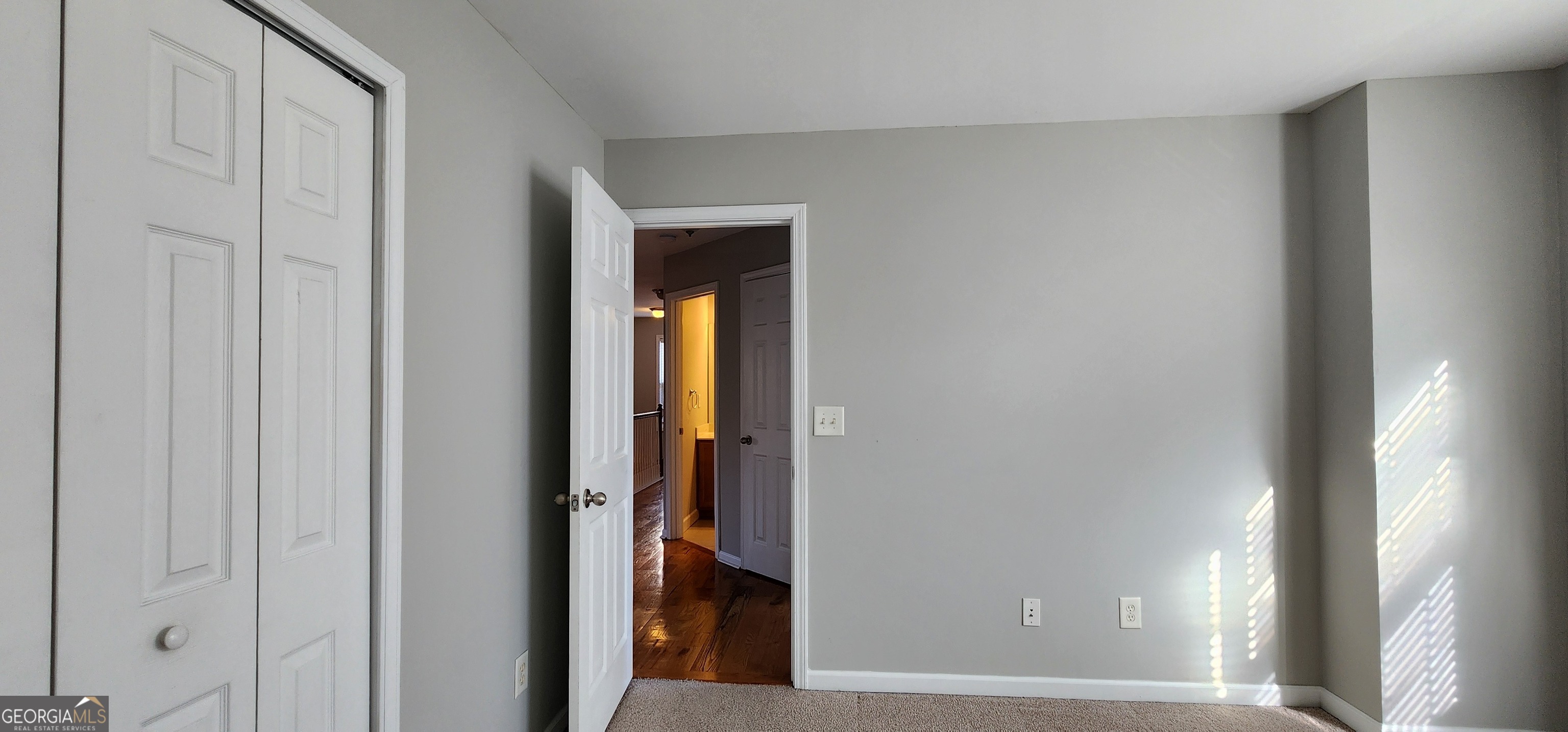 Cumming, Georgia 30041, United States, 4 Bedrooms Bedrooms, ,3 BathroomsBathrooms,Residential,Active,25719