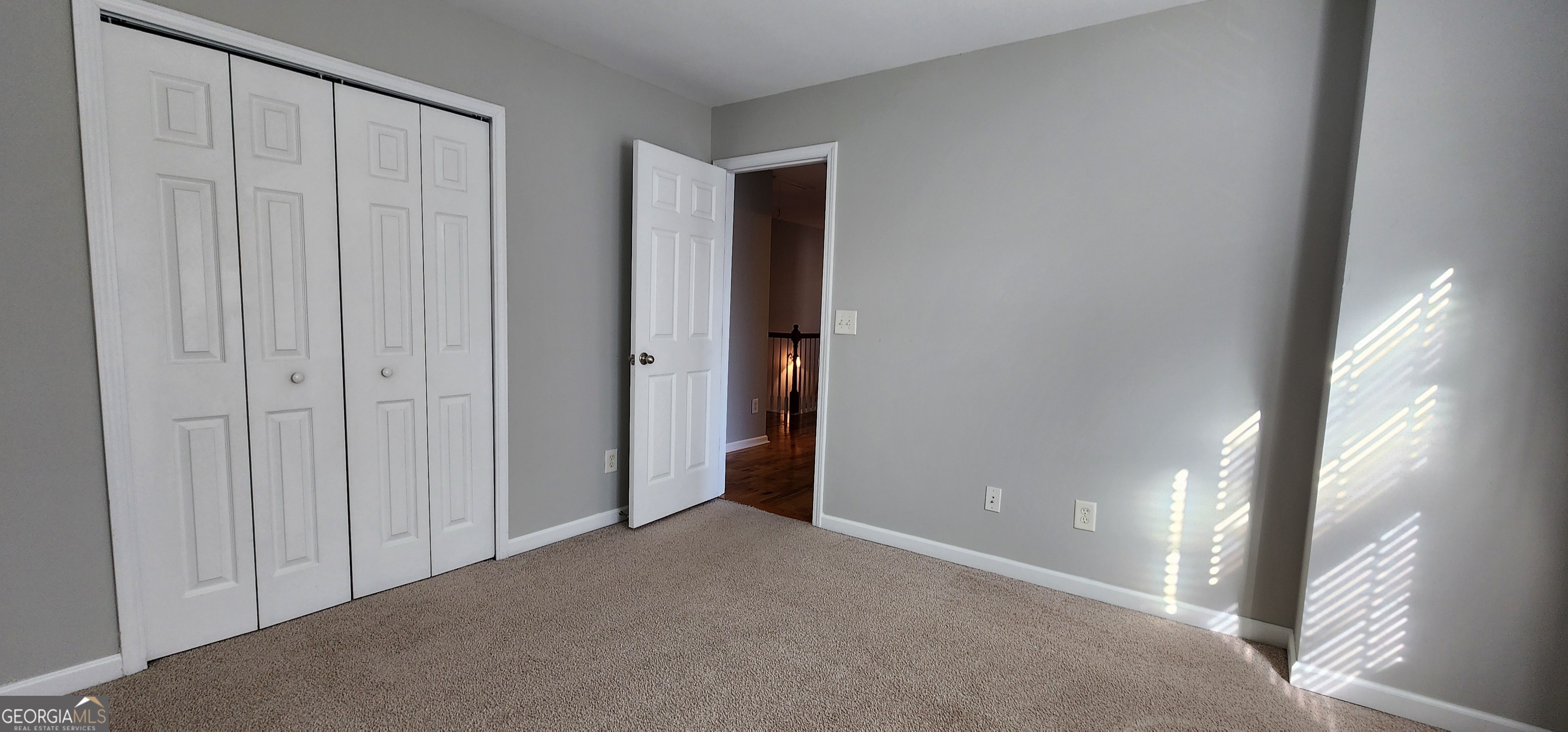 Cumming, Georgia 30041, United States, 4 Bedrooms Bedrooms, ,3 BathroomsBathrooms,Residential,Active,25719