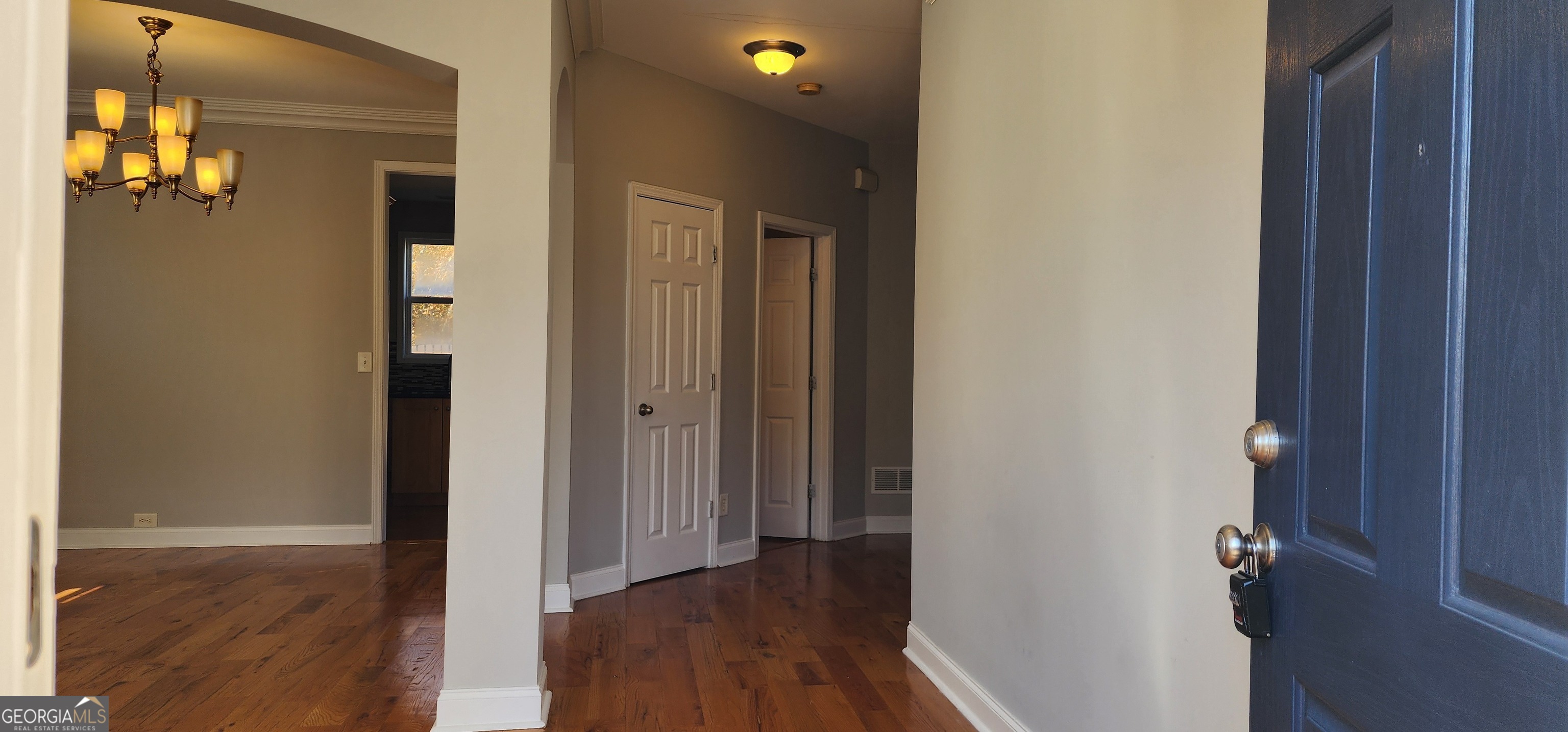 Cumming, Georgia 30041, United States, 4 Bedrooms Bedrooms, ,3 BathroomsBathrooms,Residential,Active,25719