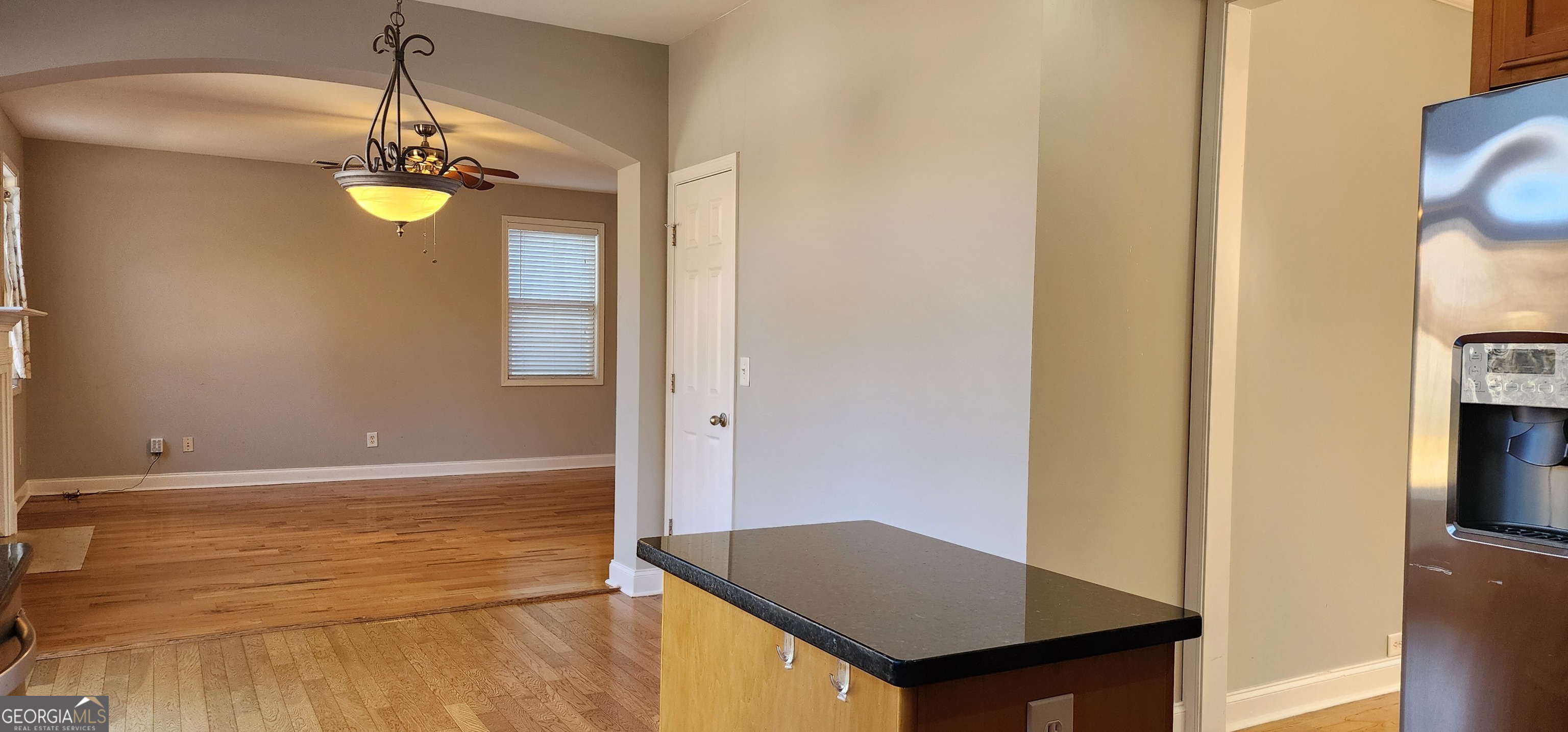 Cumming, Georgia 30041, United States, 4 Bedrooms Bedrooms, ,3 BathroomsBathrooms,Residential,Active,25719