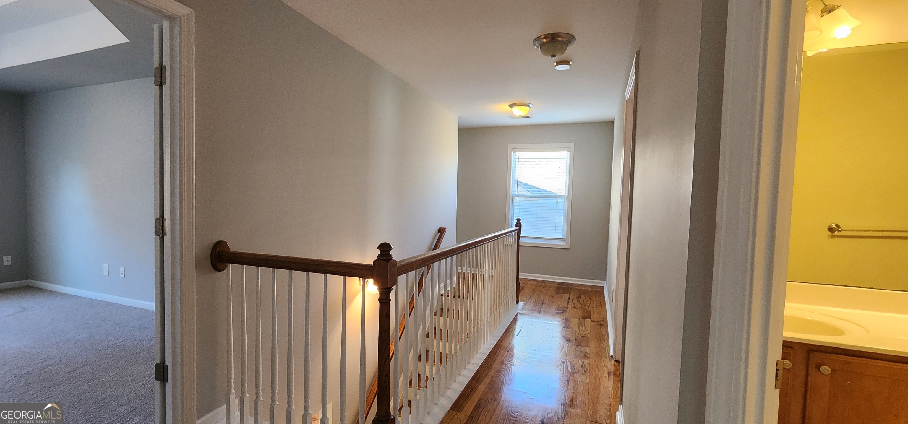 Cumming, Georgia 30041, United States, 4 Bedrooms Bedrooms, ,3 BathroomsBathrooms,Residential,Active,25719