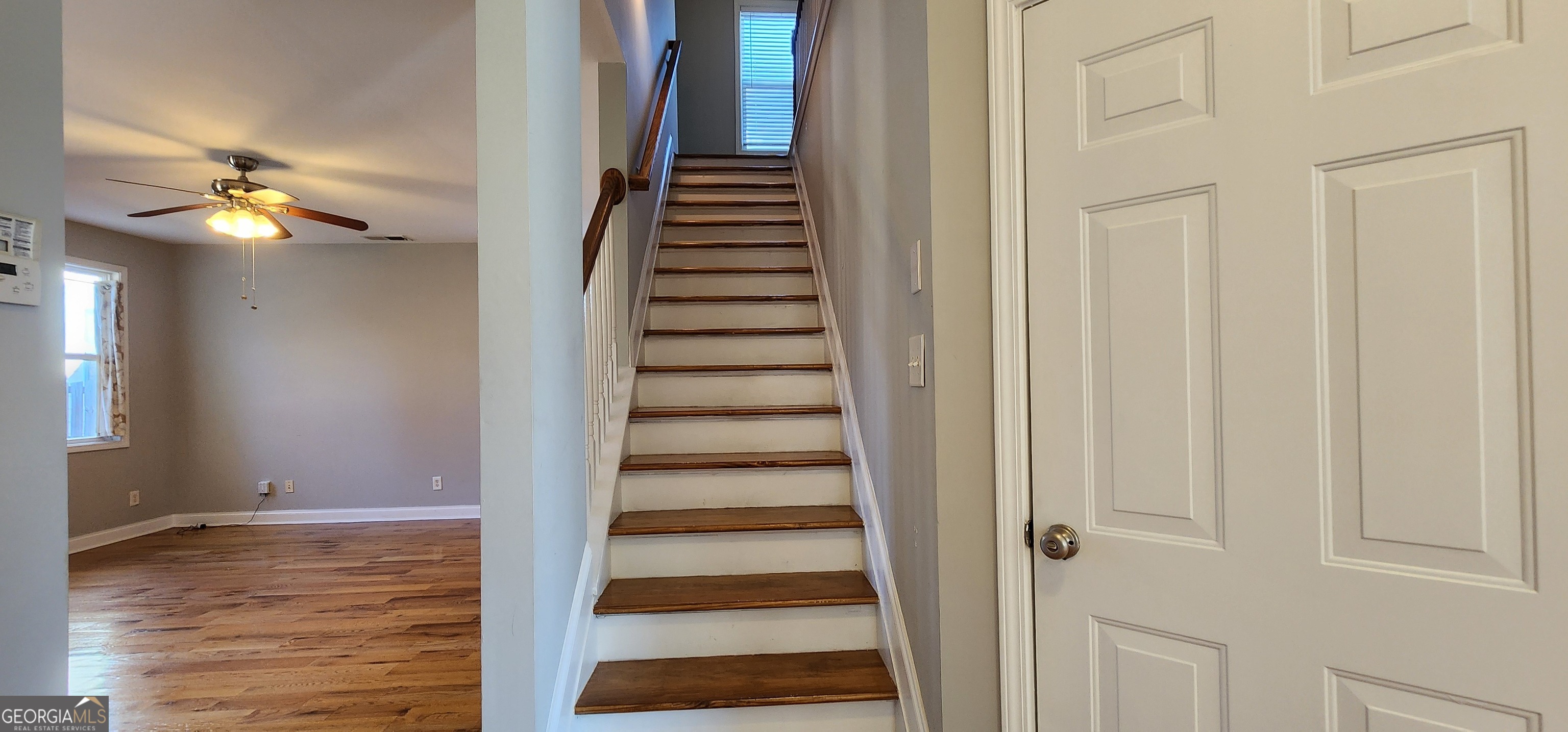 Cumming, Georgia 30041, United States, 4 Bedrooms Bedrooms, ,3 BathroomsBathrooms,Residential,Active,25719