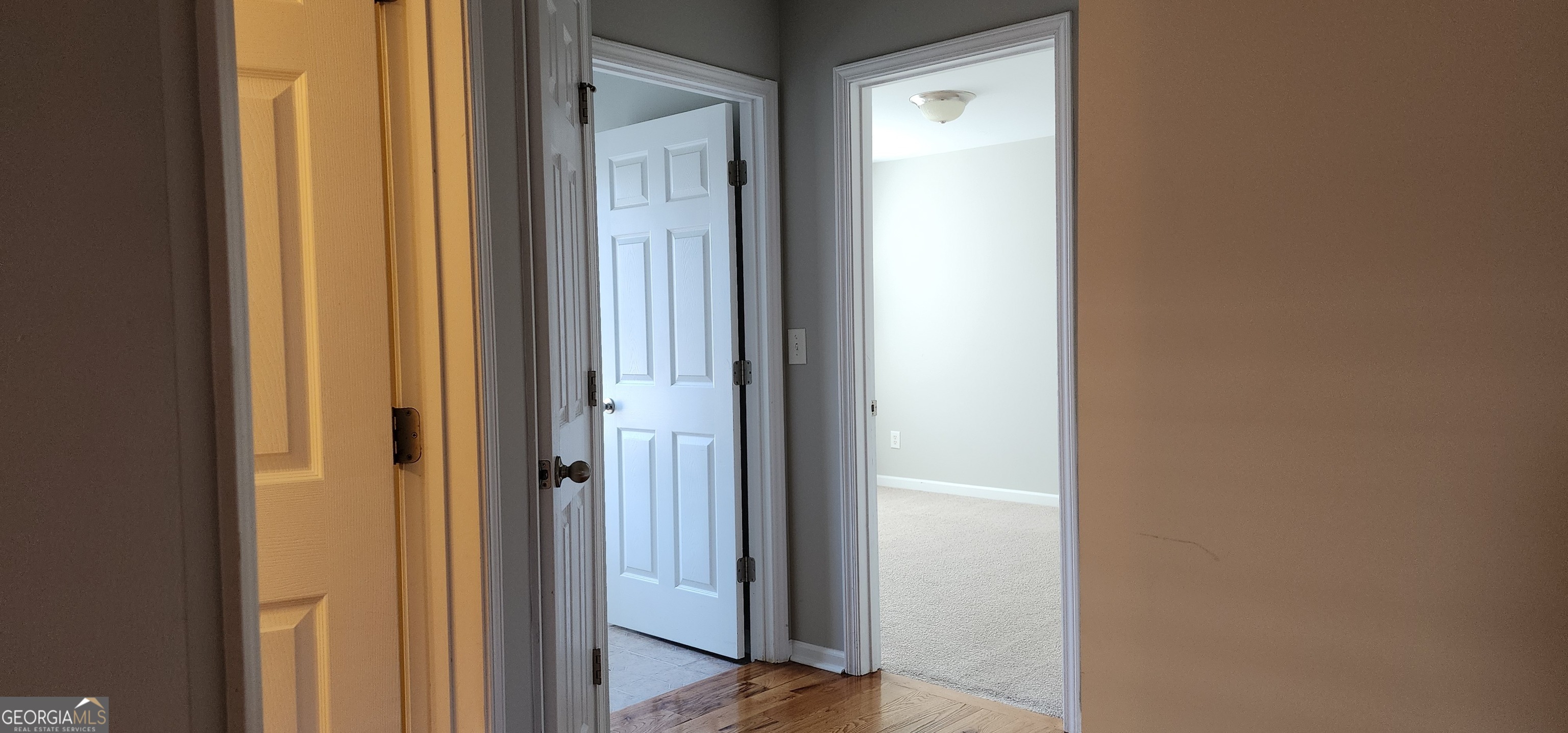 Cumming, Georgia 30041, United States, 4 Bedrooms Bedrooms, ,3 BathroomsBathrooms,Residential,Active,25719