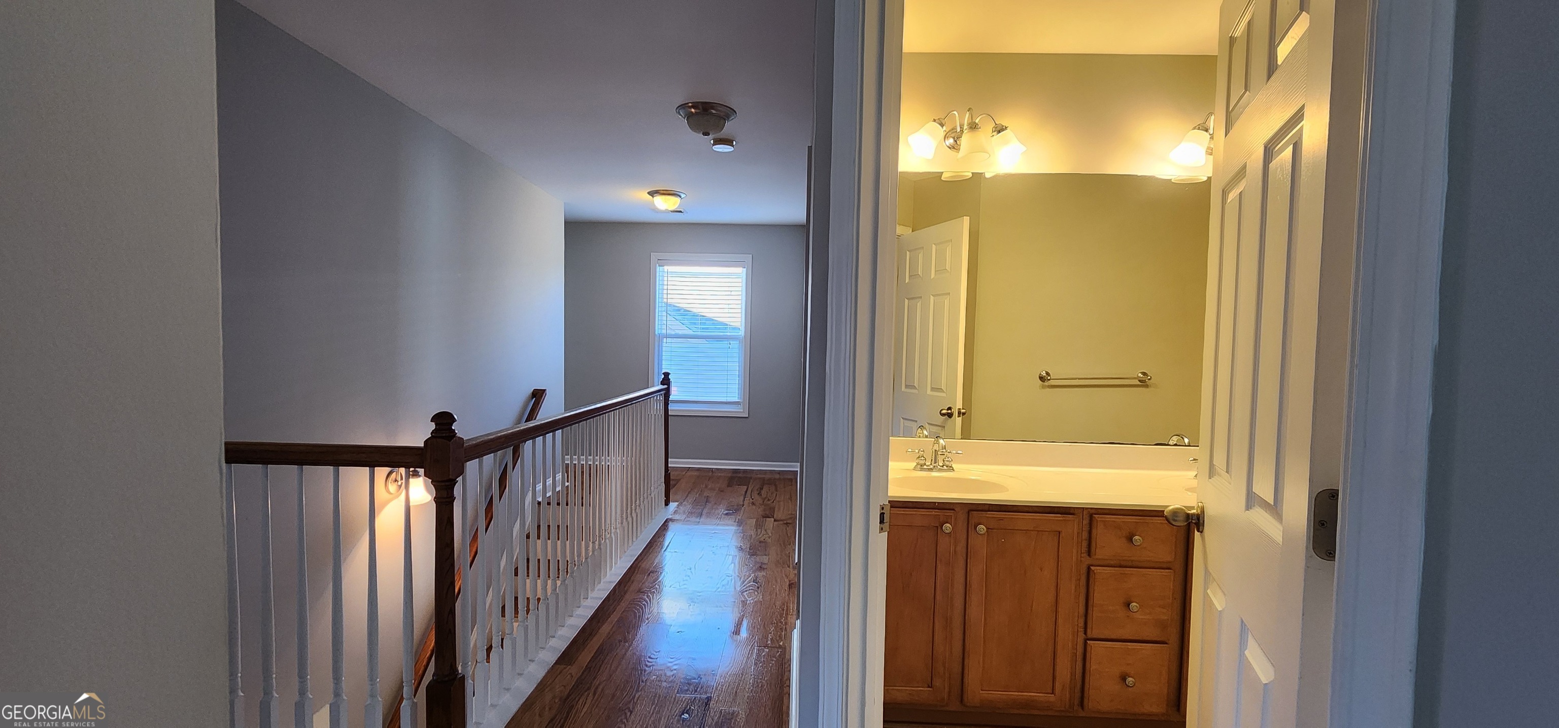 Cumming, Georgia 30041, United States, 4 Bedrooms Bedrooms, ,3 BathroomsBathrooms,Residential,Active,25719