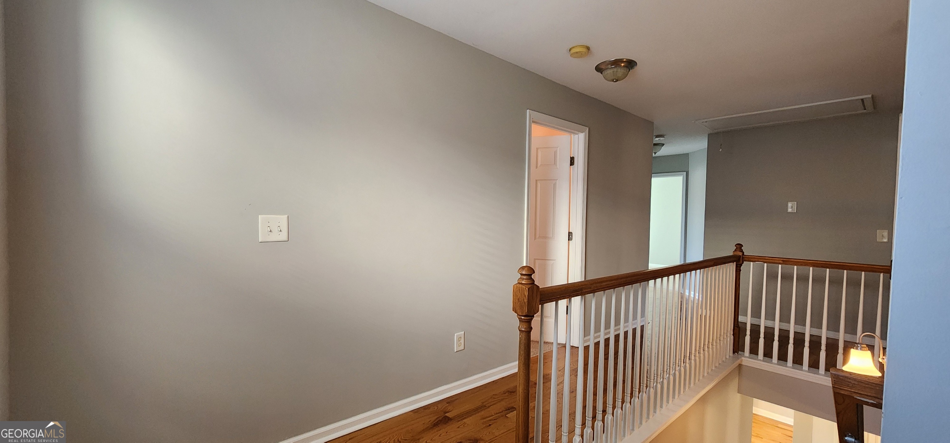 Cumming, Georgia 30041, United States, 4 Bedrooms Bedrooms, ,3 BathroomsBathrooms,Residential,Active,25719