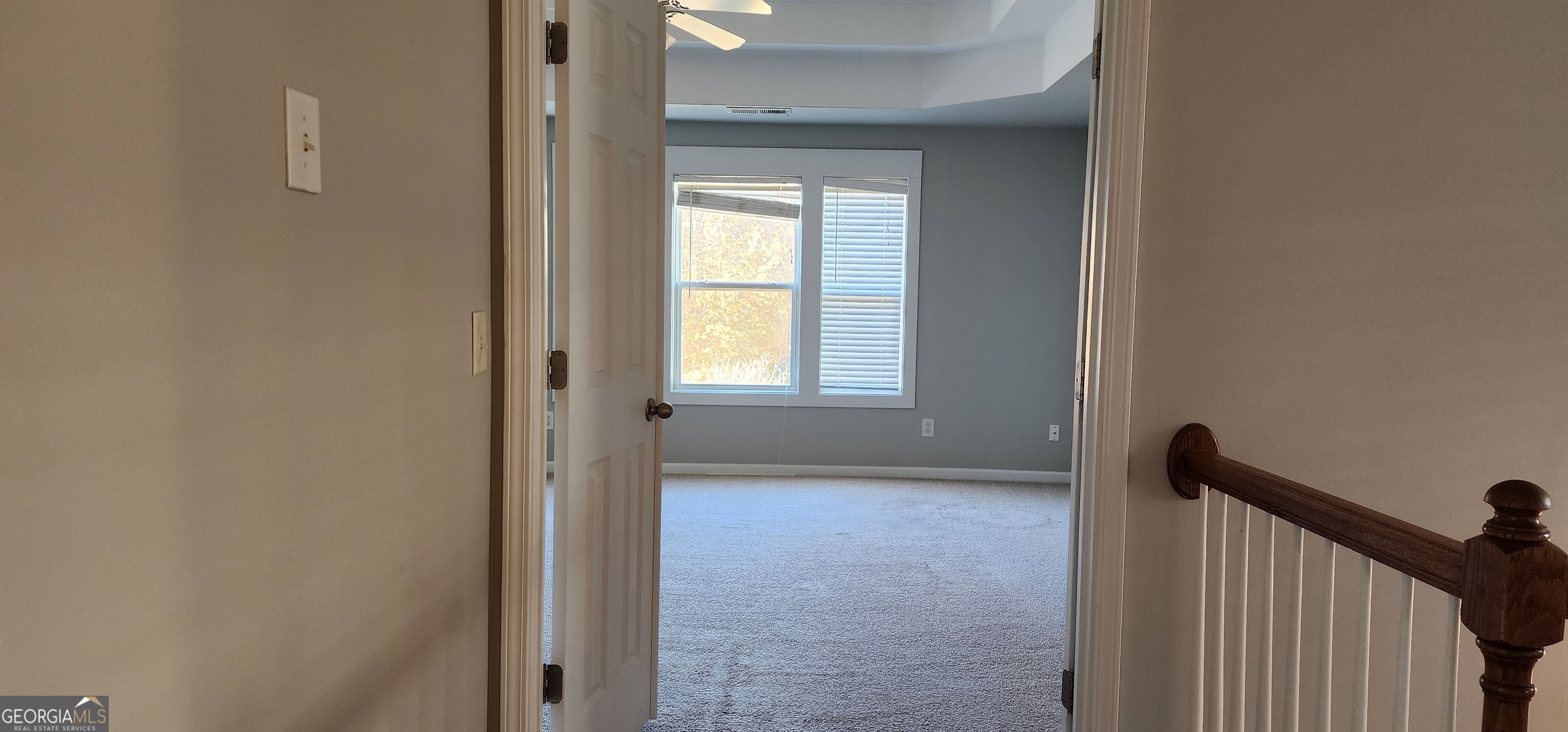 Cumming, Georgia 30041, United States, 4 Bedrooms Bedrooms, ,3 BathroomsBathrooms,Residential,Active,25719