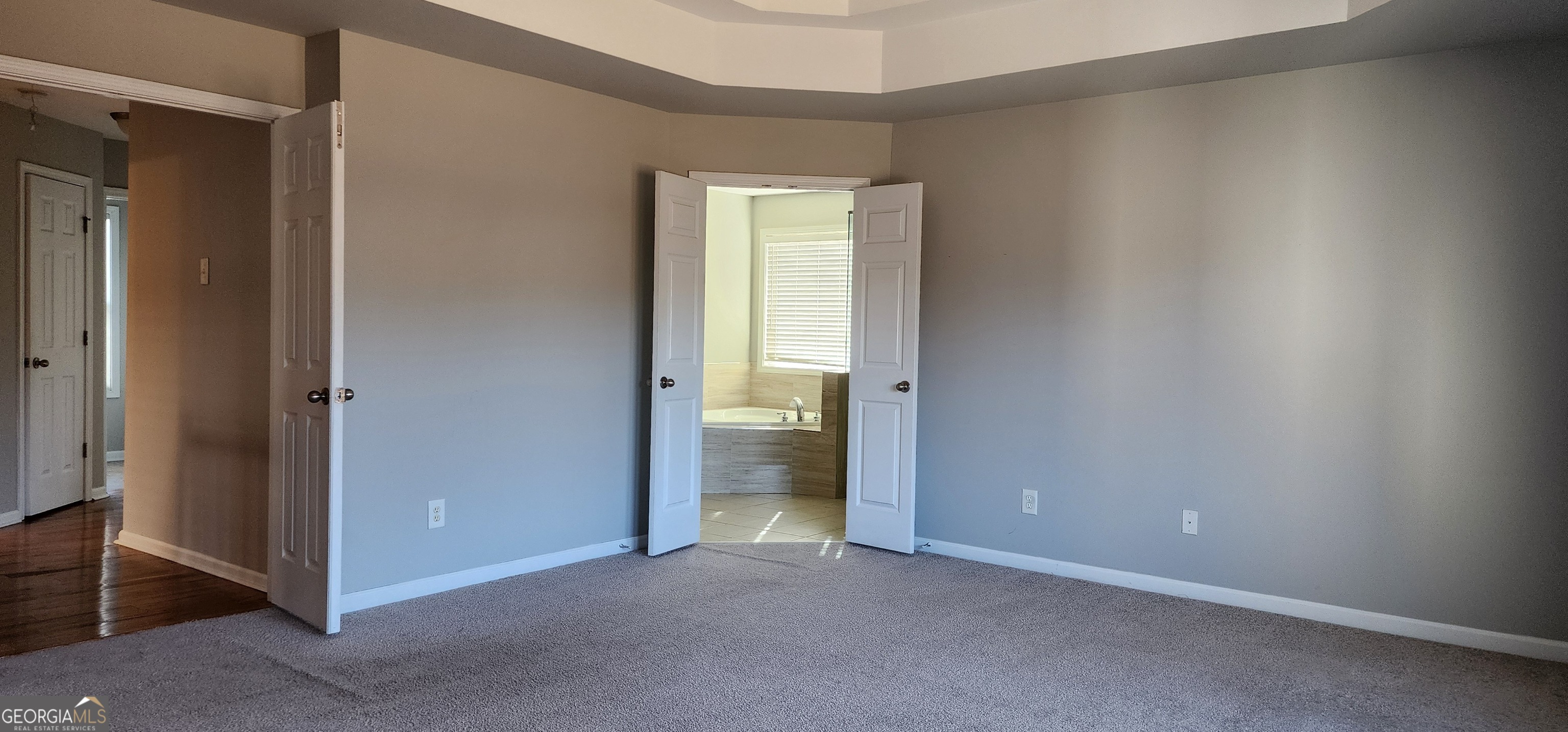 Cumming, Georgia 30041, United States, 4 Bedrooms Bedrooms, ,3 BathroomsBathrooms,Residential,Active,25719