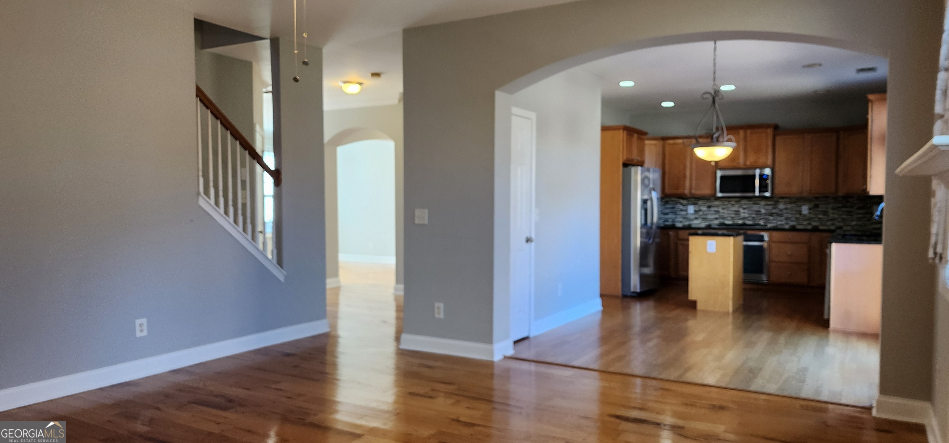 Cumming, Georgia 30041, United States, 4 Bedrooms Bedrooms, ,3 BathroomsBathrooms,Residential,Active,25719