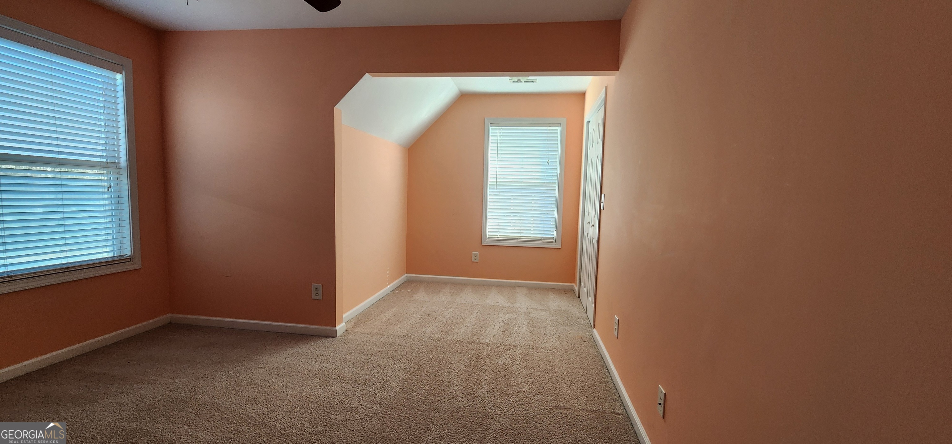 Cumming, Georgia 30041, United States, 4 Bedrooms Bedrooms, ,3 BathroomsBathrooms,Residential,Active,25719