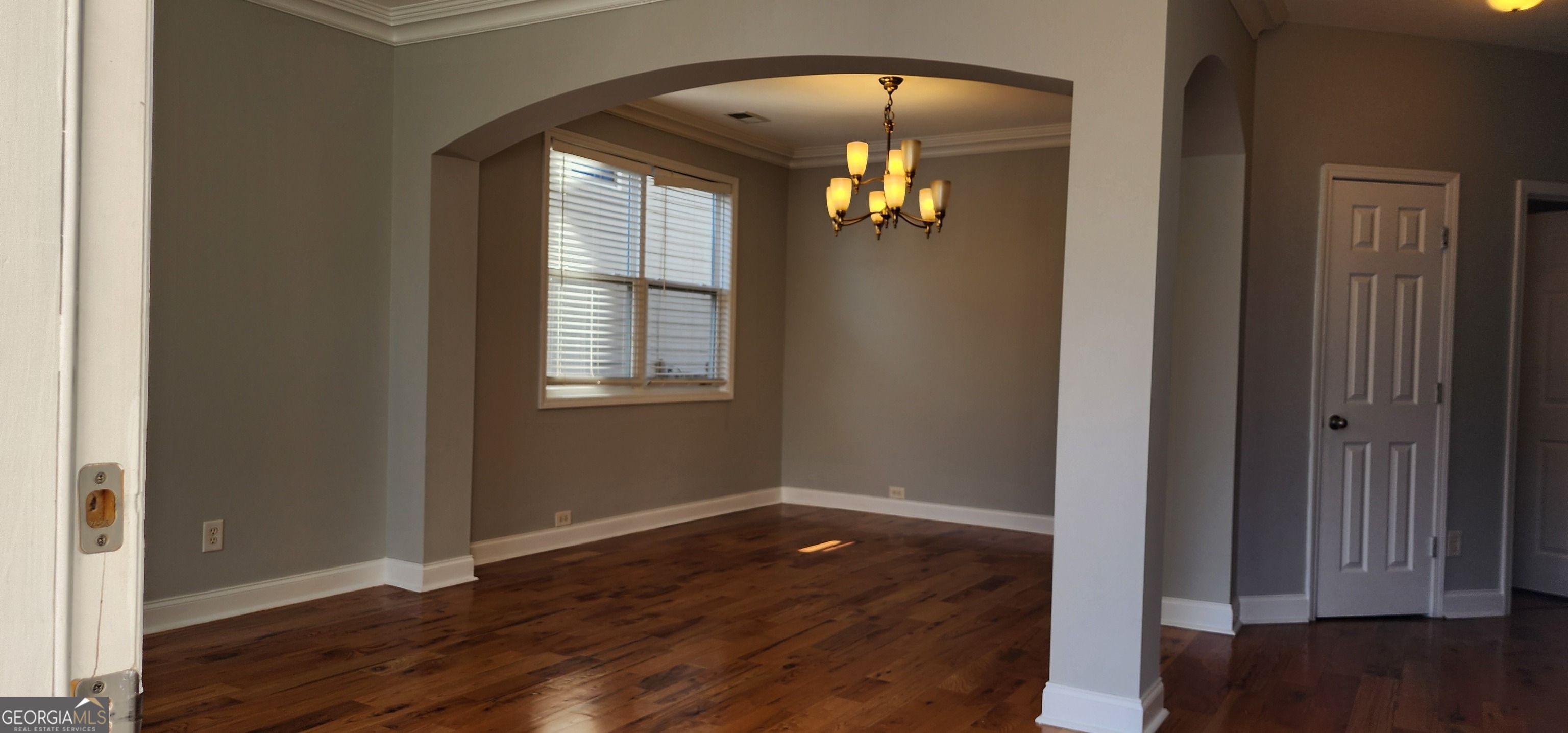 Cumming, Georgia 30041, United States, 4 Bedrooms Bedrooms, ,3 BathroomsBathrooms,Residential,Active,25719