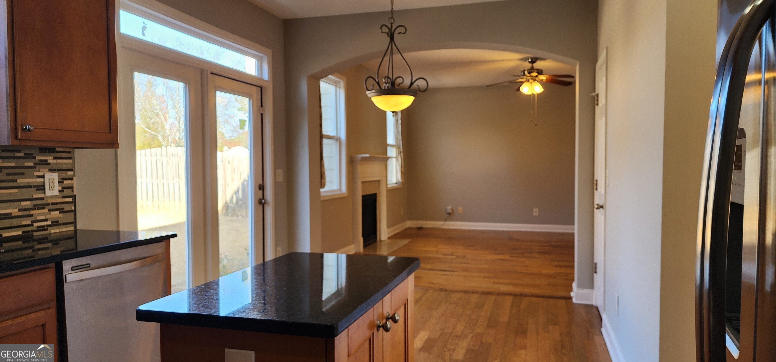 Cumming, Georgia 30041, United States, 4 Bedrooms Bedrooms, ,3 BathroomsBathrooms,Residential,Active,25719