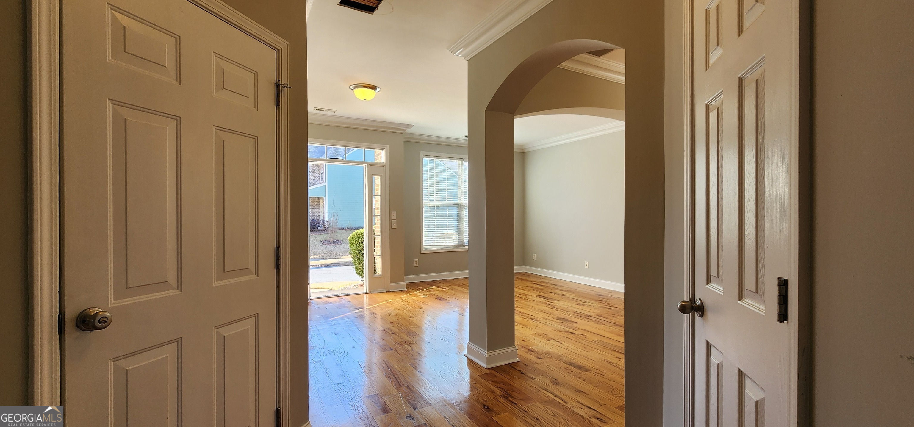 Cumming, Georgia 30041, United States, 4 Bedrooms Bedrooms, ,3 BathroomsBathrooms,Residential,Active,25719