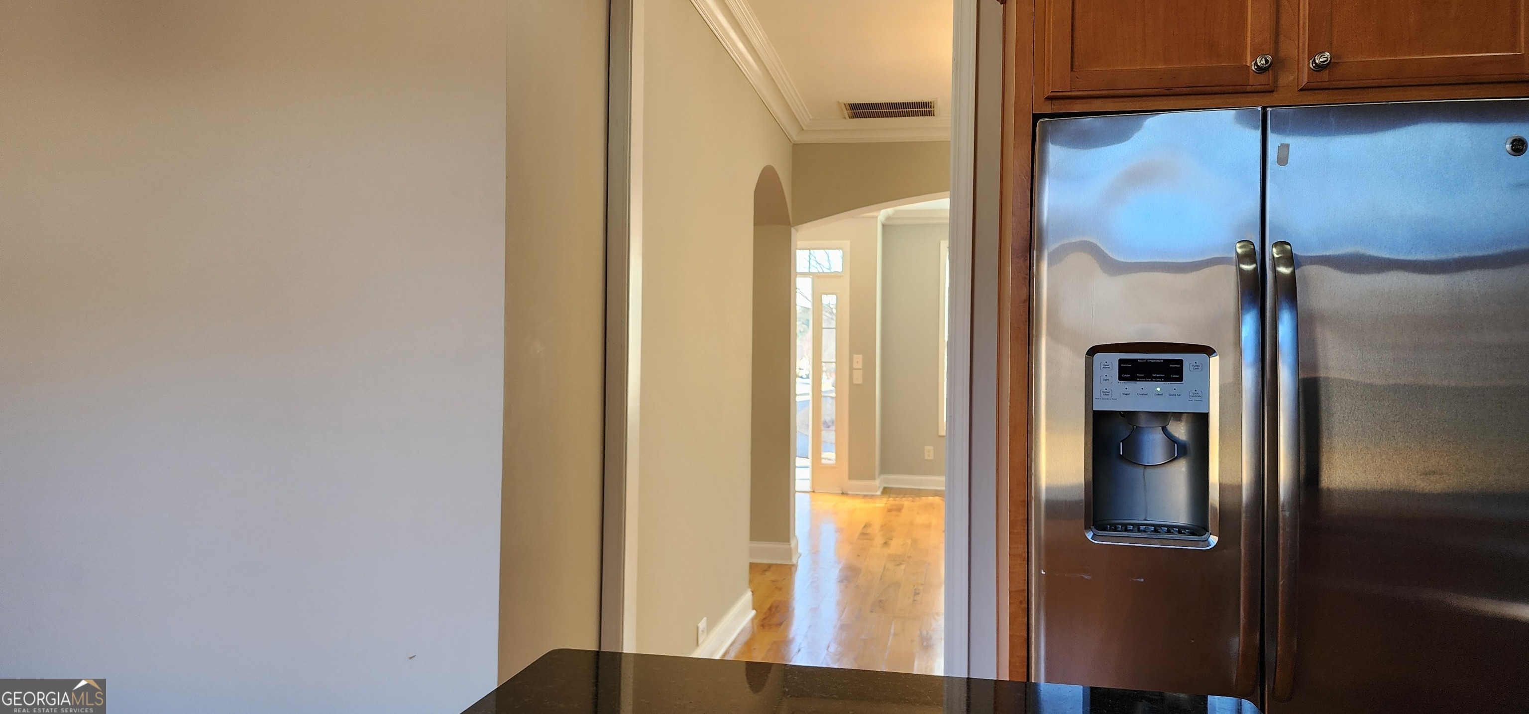 Cumming, Georgia 30041, United States, 4 Bedrooms Bedrooms, ,3 BathroomsBathrooms,Residential,Active,25719