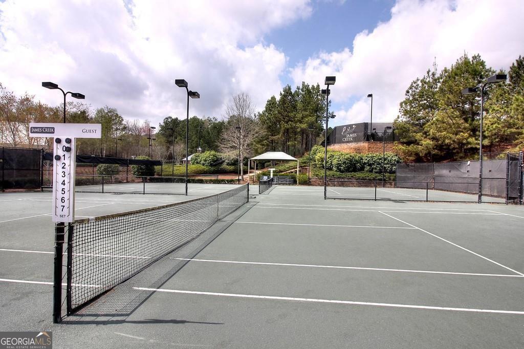 Cumming, Georgia 30041, United States, 4 Bedrooms Bedrooms, ,3 BathroomsBathrooms,Residential,Active,25719