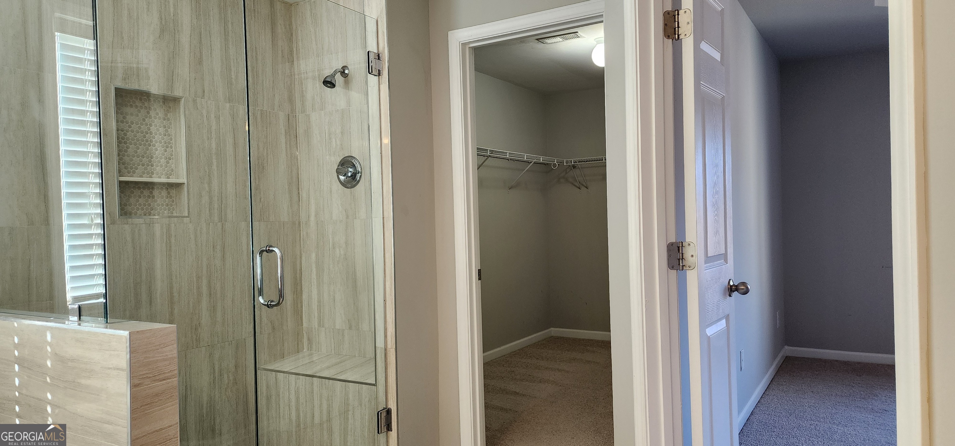 Cumming, Georgia 30041, United States, 4 Bedrooms Bedrooms, ,3 BathroomsBathrooms,Residential,Active,25719