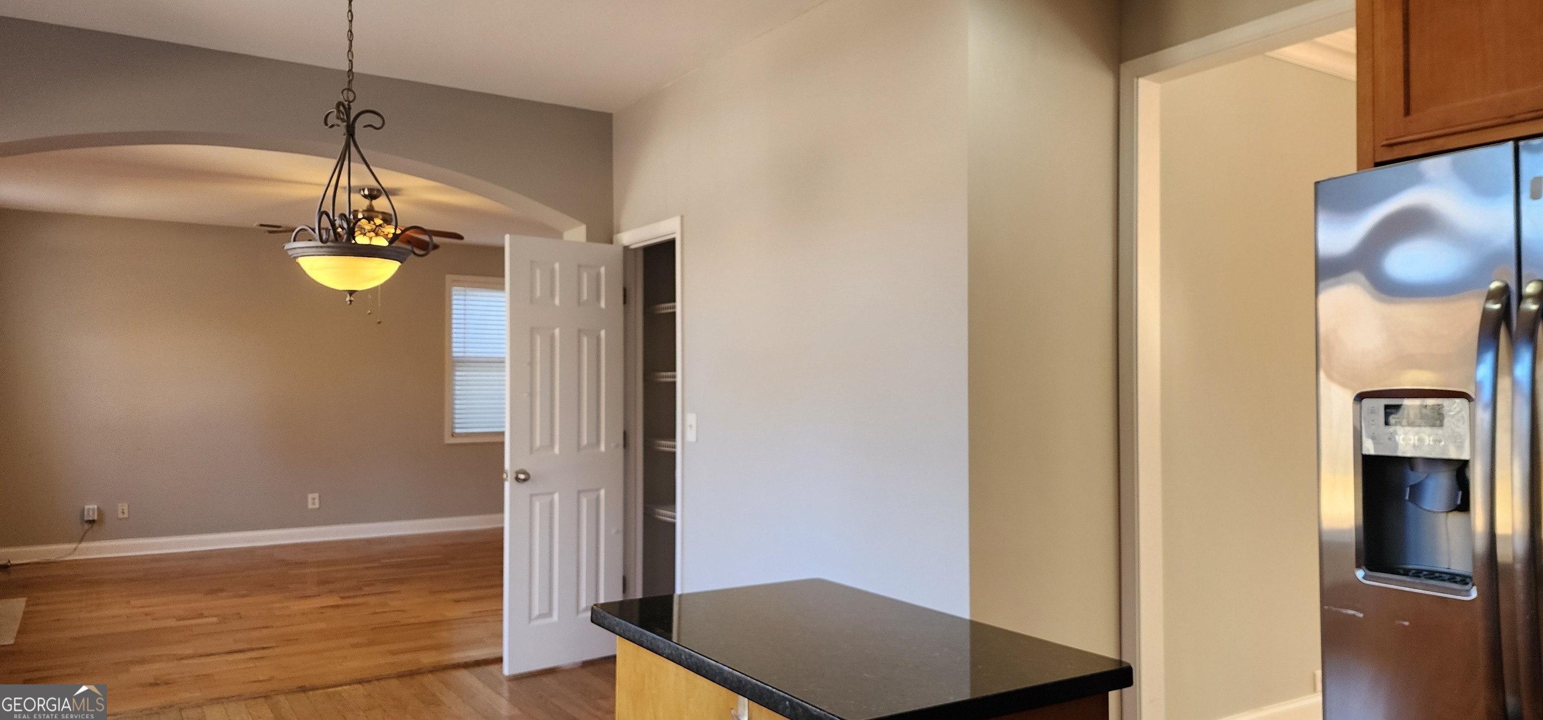 Cumming, Georgia 30041, United States, 4 Bedrooms Bedrooms, ,3 BathroomsBathrooms,Residential,Active,25719