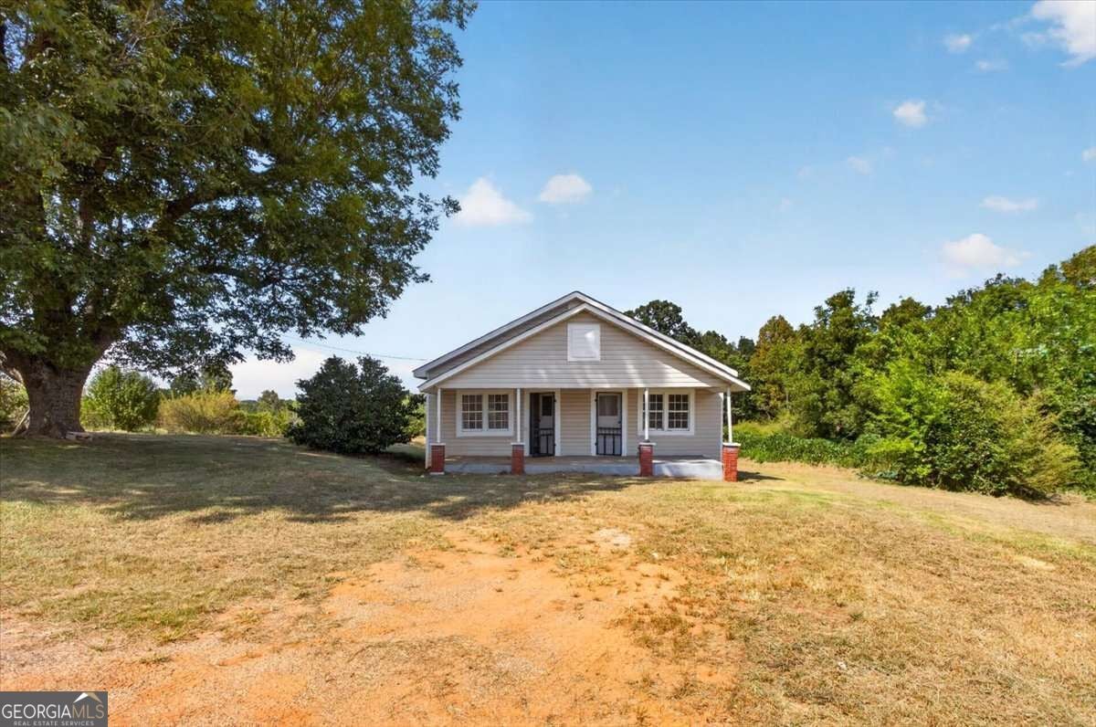 5508 Highway 53 W