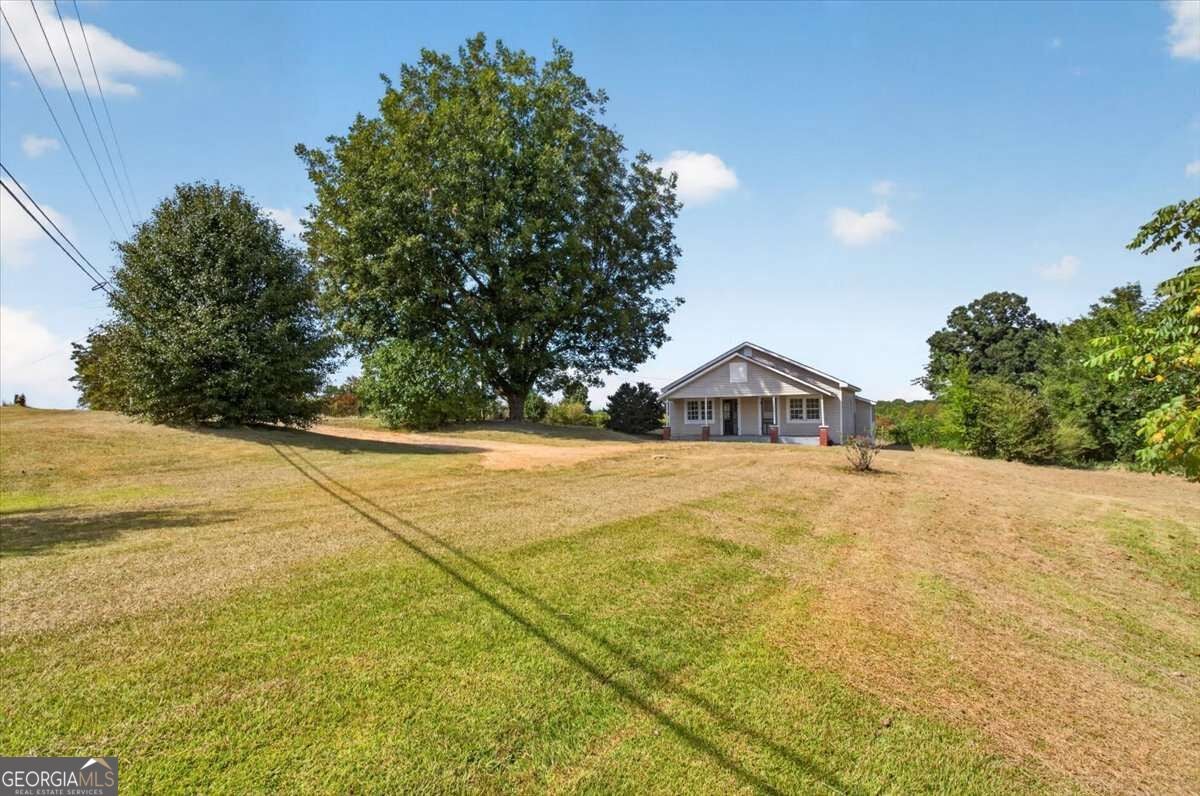 5508 Highway 53 W