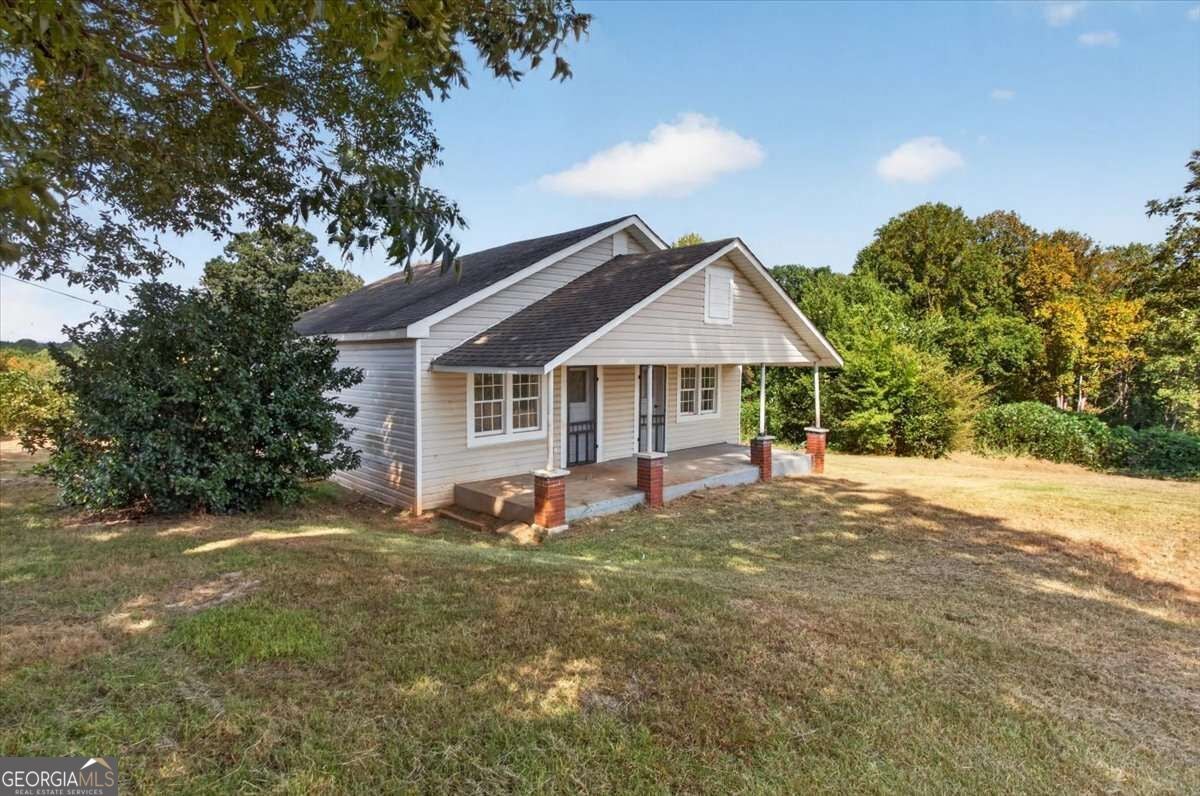 5508 Highway 53 W