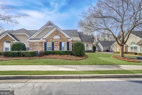 1502 Sweet Apple CIR Alpharetta GA 30004