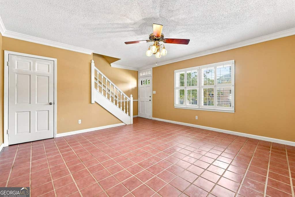 Photo of 2367 Henderson Mill Road NE #7, Atlanta, GA 30345 (MLS # 10826516)