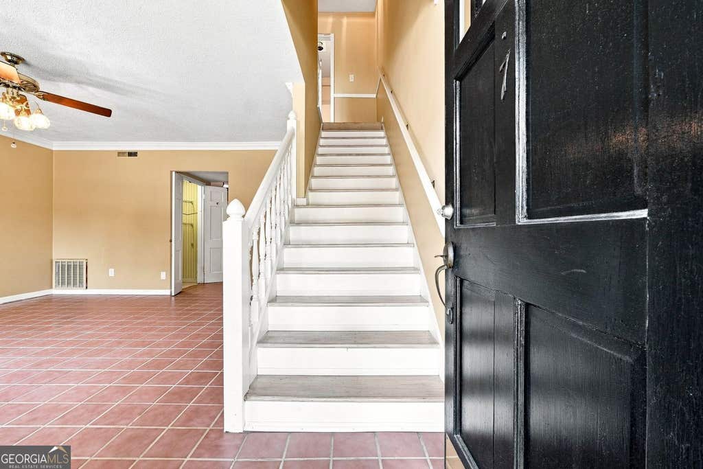 Photo of 2367 Henderson Mill Road NE #7, Atlanta, GA 30345 (MLS # 10826516)