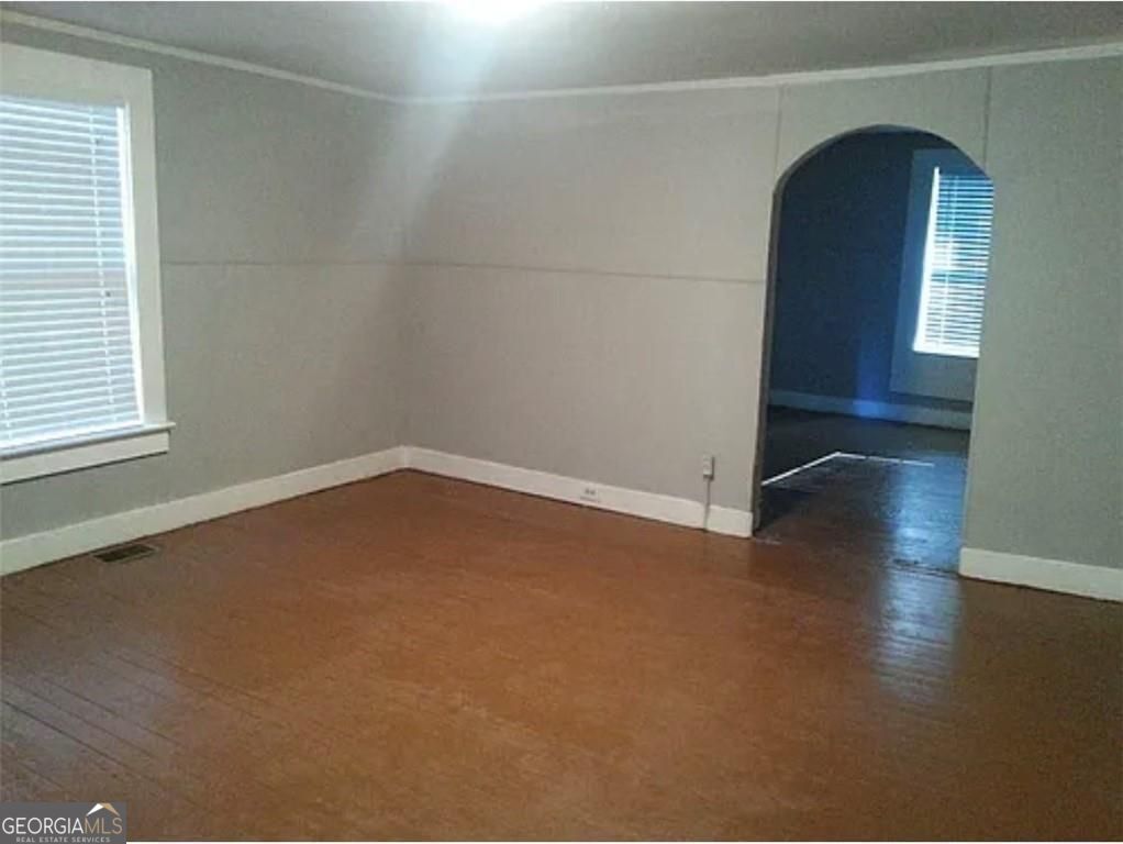 Photo of 403 Holly Street NW, Atlanta, GA 30318 (MLS # 10841921)