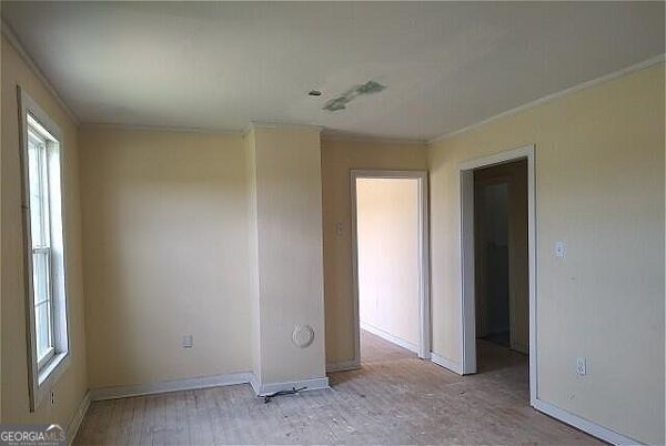 533 Hodges Mill RD