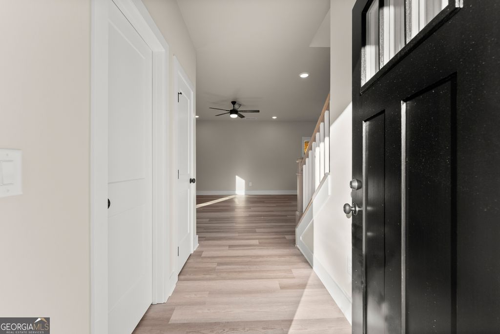 Photo of 3035 Hamilton Road, Cumming, GA 30041 (MLS # 10693304)