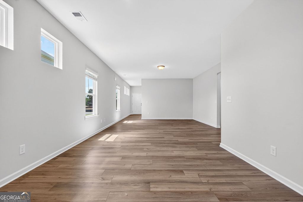 Photo of 461 Fair Oak Lane, Calhoun, GA 30701 (MLS # 10788357)
