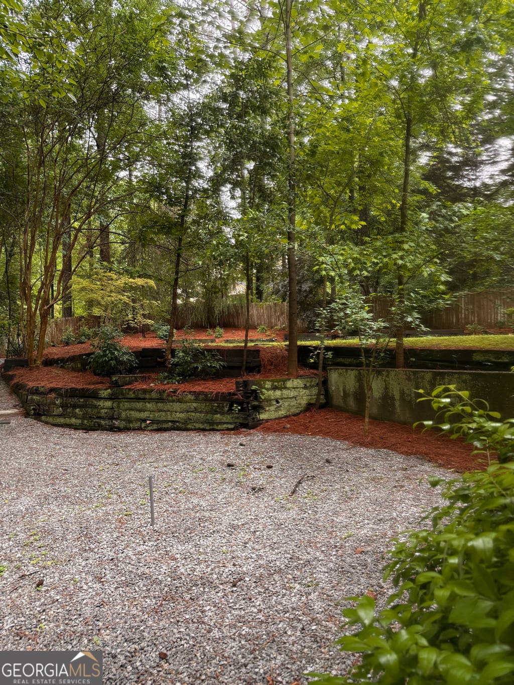 Photo of 3882 Centre Court, Peachtree Corners, GA 30092 (MLS # 10809505)