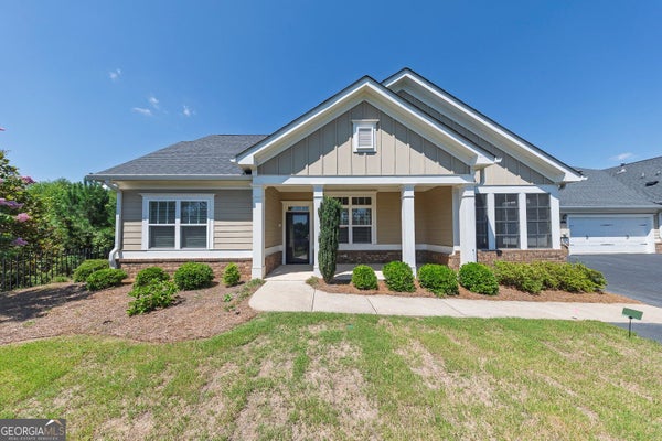 312 CHEROKEE STATION CIR, WOODSTOCK, GA 30188 - Image c4ad3b729d5f2e61cbeed07070c6d38d/4249628963