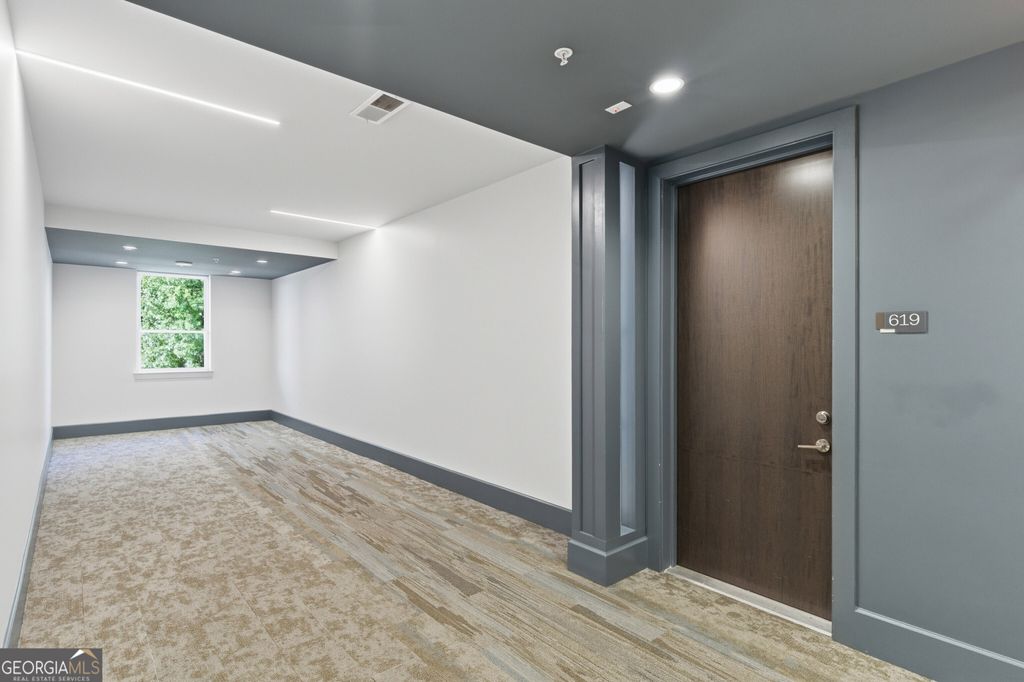 Photo of 775 Juniper ST #619, Atlanta, GA 30308 (MLS # 10767090)